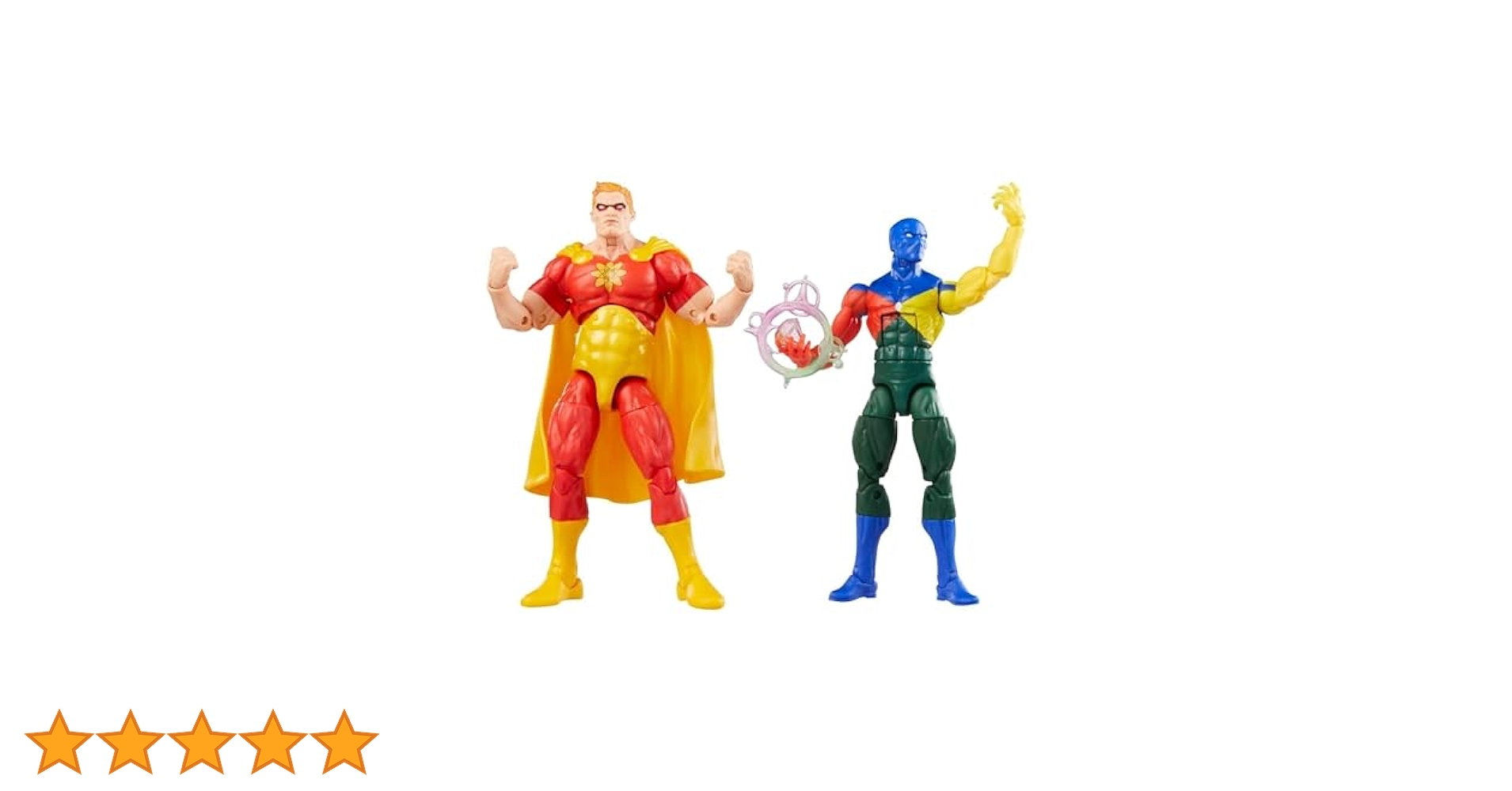 マーベルレジェンド ハイペリオン リサイクルショップ ふじひろ / 【HASBRO】マーベルレジェンド